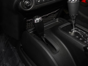 20173.0L SaharaT п؅^