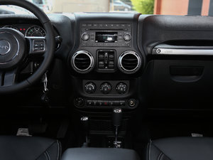 20173.0L SaharaT п_