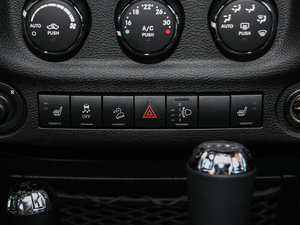 20173.0L SaharaT п؅^