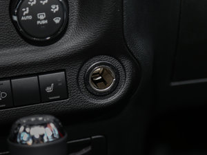 20173.0L SaharaT п؅^