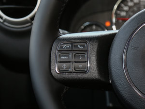 20173.0L SaharaT п؅^