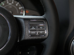 20173.0L SaharaT п؅^