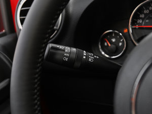 20173.0L SaharaT п؅^