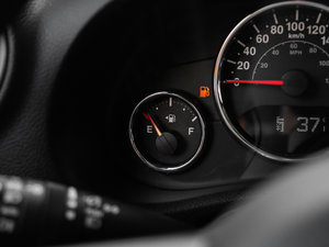 20173.0L SaharaT п؅^