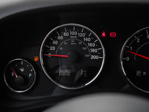 20173.0L SaharaT п؅^