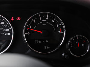 20173.0L SaharaT п؅^