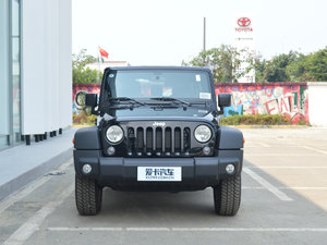 20173.6L RubiconT ǰ