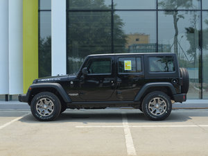 20173.6L RubiconT ȣ