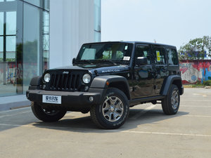 20173.6L RubiconT ǰ45