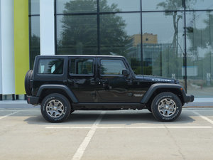 20173.6L RubiconT w^