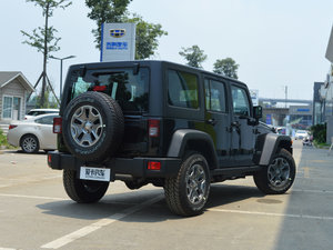 20173.6L RubiconT w^