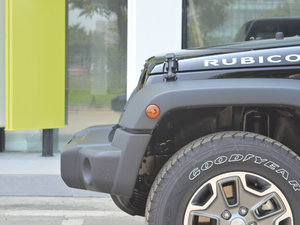 20173.6L RubiconT ^