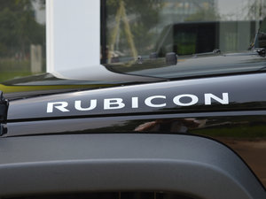 20173.6L RubiconT ^