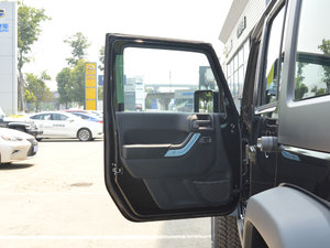 20173.6L RubiconT {λ܇T