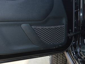 20173.6L RubiconT ǰTg