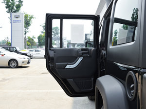 20173.6L RubiconT ܇T