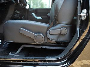 20173.6L RubiconT {{(dio)(ji)