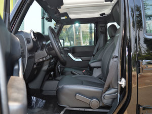 20173.6L RubiconT ǰſg