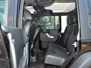 20173.6L RubiconT ſg