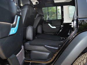 20173.6L RubiconT ηŵ