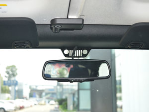 20173.6L RubiconT ܇ȺҕR