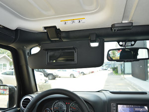 20173.6L RubiconT ꖰ壨