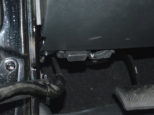 20173.6L RubiconT п؅^