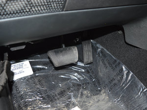 20173.6L RubiconT п؅^