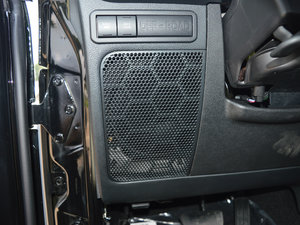 20173.6L RubiconT п؅^