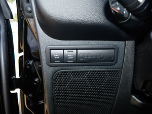 20173.6L RubiconT п؅^