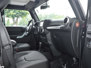 20173.6L RubiconT п؅^