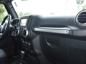 20173.6L RubiconT п؅^