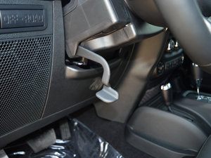 20173.6L RubiconT п؅^