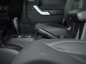 20173.6L RubiconT п؅^