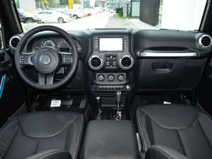 20173.6L RubiconT ȫ