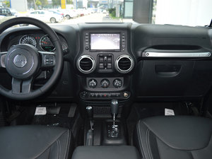 20173.6L RubiconT п_