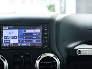 20173.6L RubiconT п؅^