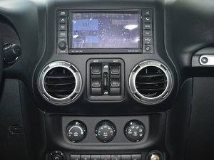 20173.6L RubiconT {L