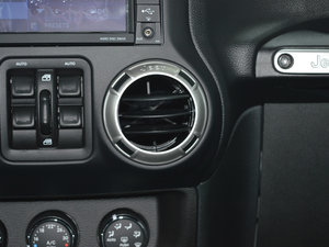 20173.6L RubiconT п؅^