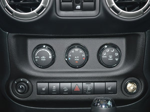 20173.6L RubiconT {{