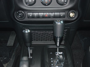 20173.6L RubiconT п؅^(q)