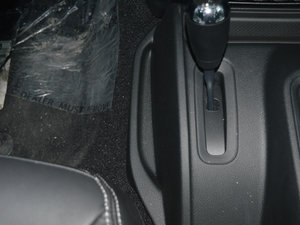 20173.6L RubiconT п؅^(q)