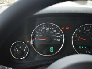 20173.6L RubiconT п؅^(q)