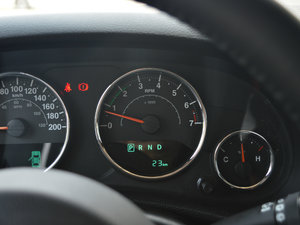 20173.6L RubiconT п؅^(q)