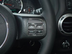 20173.6L RubiconT п؅^(q)