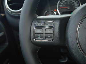 20173.6L RubiconT п؅^(q)