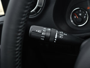 20173.6L RubiconT п؅^(q)