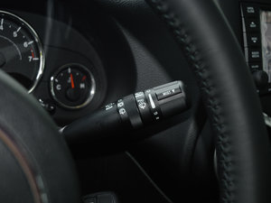 20173.6L RubiconT п؅^(q)