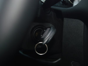 20173.6L RubiconT п؅^(q)