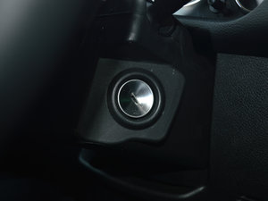 20173.6L RubiconT п؅^(q)